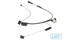 Dell Latitude 3190 2-in-1 touchscreen LCD Cable -18WWK