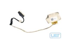 HP Chromebook 11 G7 EE LCD Cable (L52555-001)