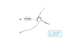 Acer Chromebook Spin 511 R752TN Touchscreen LCD Cable (DD0ZAMLC012)