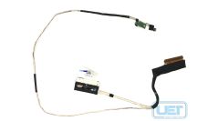 Acer Chromebook 11 C732T Touchscreen LCD Cable (50.GULN7.001)
