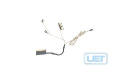 Lenovo Winbook 300e Gen 2 (81M9) Touchscreen LCD Cable (5C10T45075)