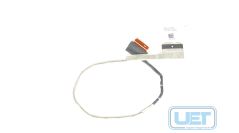 Acer Chromebook 15 CB515-1HT LCD Cable (50.GP0N7.001)