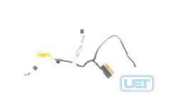 Asus Chromebook Flip C213SA Touchscreen LCD Cable (DD00Q7LC101)