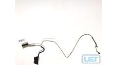 Acer Chromebook 311 C721 LCD Cable (50.HBNN7.001)