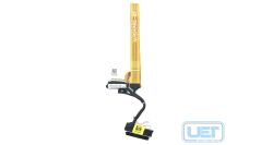 Dell Chromebook Inspiron 7486 2-in-1 Touchscreen LCD Cable (2GMT3)