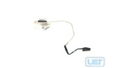 HP Chromebook 11 G8 EE 11A G8 EE LCD Cable -L89775-001