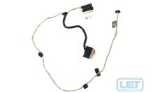 Asus Chromebook C204EE LCD Cable (1422-03CL0AS)