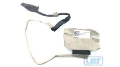 HP Chromebook 11 G8 EE /11A/ G8/ EE LCD Cable (DD0GAHLC110)