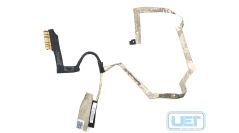 Dell Chromebook 3100 2-in-1 LCD Cable (YF2C0)