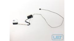 Lenovo Chromebook 14e Gen 1 (81MH) Touchscreen LCD Cable (5C10S73168)