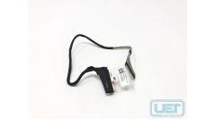 Asus Chromebook Flip C434TA LCD Cable (1422-03BK000)