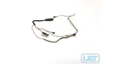 Lenovo Chromebook 300e Gen 2 (81MB) Touchscreen LCD Cable (5C10T70712)