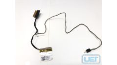 Asus Chromebook Flip C213SA Touchscreen LCD Cable (DD00Q7LC011)