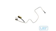 Lenovo Chromebook 100e Gen 2 (81MA) Touchscreen LCD Cable (5C10T70808)