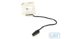 HP Chromebook 14A-NA0011 LCD Cable (L91538-001)
