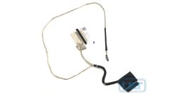 Acer Chromebook Spin 311 R721T Touchscreen LCD Cable (50.HBRN7.006)