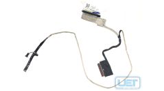 Acer Chromebook Spin 311 R721T Touchscreen LCD Cable (50.GVFN7.005)
