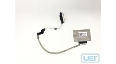 HP Chromebook 11 G8 EE 11MK G9 EE 11 G9 EE LCD Cable -M48567-001