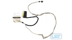 Acer Chromebook 314 C933T Touchscreen LCD Cable (50.HKEN7.001)