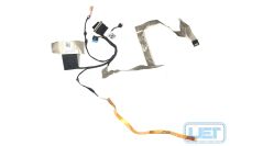 Dell Latitude 7410 Touchscreen LCD Cable (1J367)