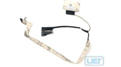 Dell Chromebook Latitude 5400 /Latitude/ 5400 LCD Cable (FV8CF)