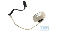 HP Chromebook 11 G8 EE /11A/ G8/ EE LCD Cable (L89775-001)