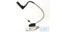 HP Chromebook X360 11 G3 EE Touchscreen LCD Cable (L92200-001)