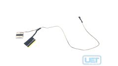 Lenovo Chromebook 100e Gen 2 (81MA) LCD Cable (5C10T70808)