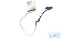 HP Chromebook 14 G6 Touchscreen LCD Cable (L90419-001)