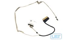 Acer Chromebook 314 C933 LCD Cable (DD0ZBCLC010)