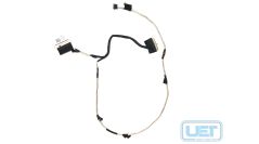Asus Chromebook C204MA Touchscreen LCD Cable (14005-03010900)
