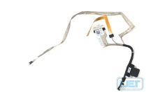 Dell Chromebook Latitude 5300 2-in-1 Touchscreen LCD Cable (99VC7)