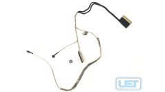 Lenovo Chromebook C330 Gen 1 (81HY) Touchscreen LCD Cable (5C10S73160)