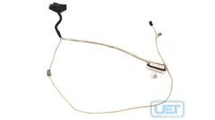 Dell Latitude 3300 Touchscreen LCD Cable EDP (PDKHT)