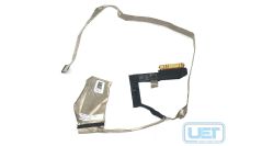 Dell Chromebook 3100 LCD Cable -RT4GY