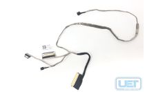 Lenovo Winbook 300e Gen 2 (82GK) Touchscreen LCD Cable (5C10S30172)