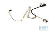 Dell Latitude 3410 LCD Cable (KD9J1)