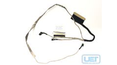 Lenovo Chromebook 300e Gen 2 (81MB) Touchscreen LCD Cable (5C10T70886)