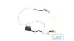 Acer Chromebook Spin 311 R721T Touchscreen LCD Cable (50.HBRN7.006)