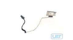 HP Chromebook 11 G8 EE /11A/ G8/ EE LCD Cable (DD0GAHLC100)