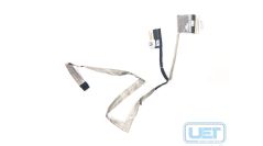 Dell Latitude 3410 Touchscreen LCD Cable (GMRG9)
