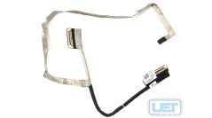 Dell Latitude 3410 Touchscreen LCD Cable (KD9J1)
