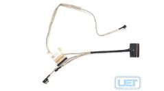 Lenovo Chromebook 500e Gen 3 (82JB) Touchscreen LCD Cable WLAN (5C11C12557)