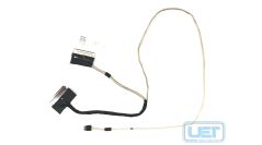 Acer Chromebook 311 C722 LCD Cable (DD0ZDFLC011)
