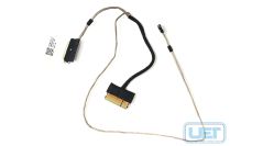Acer Chromebook 311 C722 LCD Cable (50.A6UN7.001)