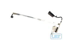 Asus Chromebook CR1 (CR1100CKA) LCD Cable (HQ21310916000)