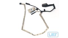 Dell Chromebook 3110 /3110/ 2-in-1/ 3120/ 2-in-1 Touchscreen LCD Cable (Y21WR)