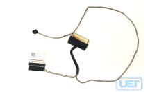 Lenovo Chromebook 100e Gen 3 (82UY) LCD Cable (5C11H81427)