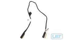 HP Chromebook X360 14 G1 Touchscreen LCD Cable (DC020036H00)