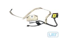 Dell Latitude 3120 /3120/ 2-in-1 LCD Cable (T0431)